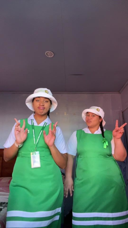 TikTok video thumbnail by mafesi07