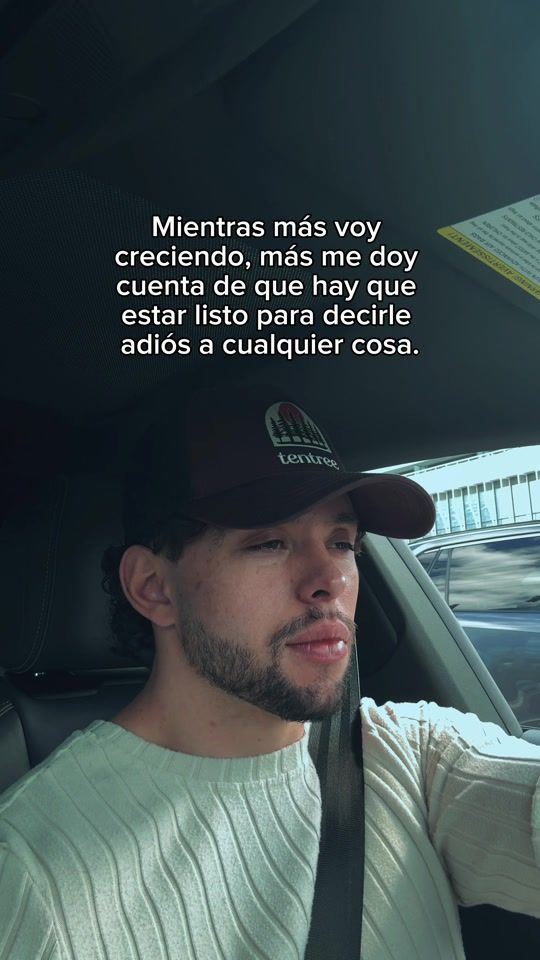 TikTok video thumbnail by mitchrenaudd