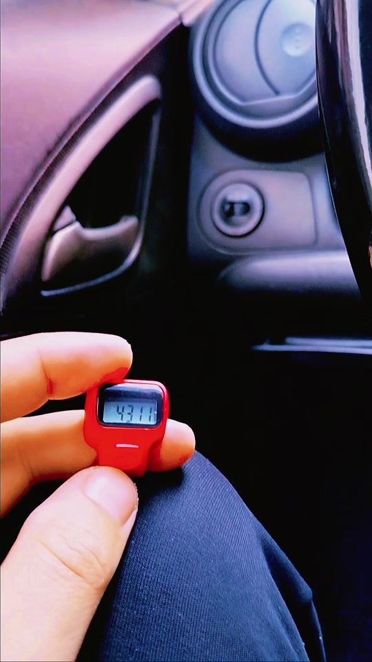 TikTok video thumbnail by abdelkaderdz070