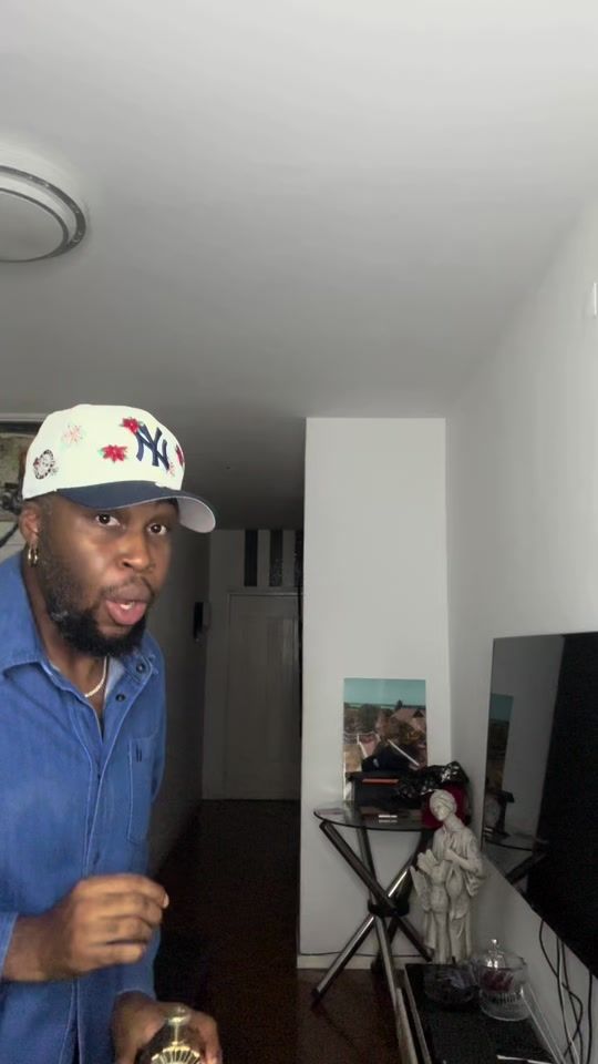 TikTok video thumbnail by viipertoy