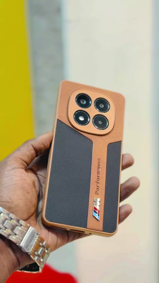 TikTok video thumbnail by mobile_town_bd