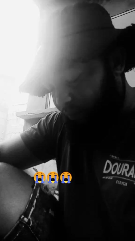 TikTok video thumbnail by manigapfondo