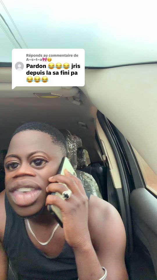 TikTok video thumbnail by 1erj.leandre.a.lankoande