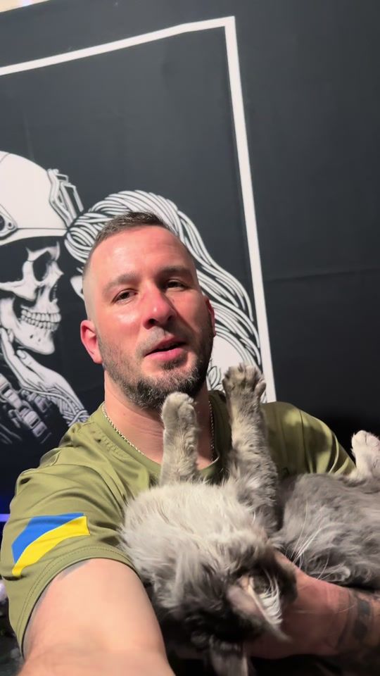 TikTok video thumbnail by cooper.lucky