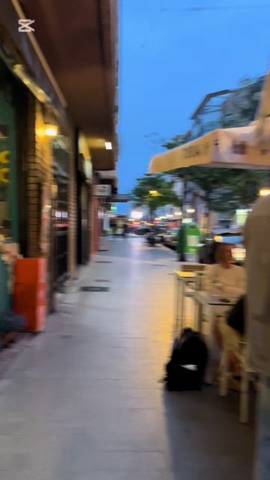 TikTok video thumbnail by fabiodh