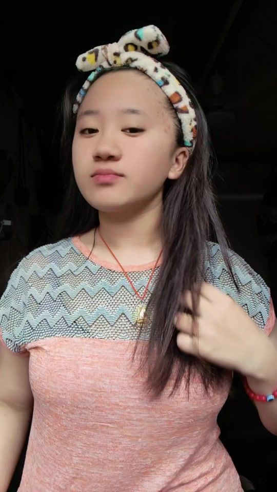 TikTok video thumbnail by shay_ilk_zang