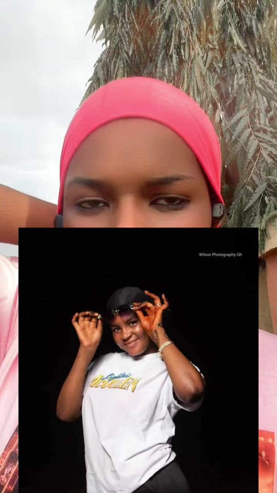 TikTok video thumbnail by rahinatu151