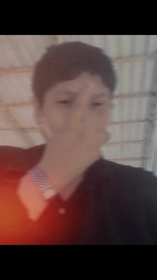 TikTok video thumbnail by accountnotfound76870