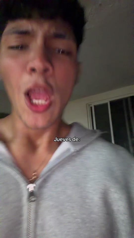 TikTok video thumbnail by kevinchooz