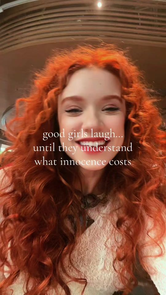 TikTok video thumbnail by aalexiaevellyn