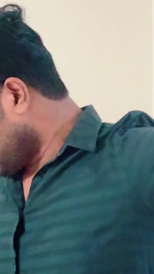 TikTok video thumbnail by junaid12345654