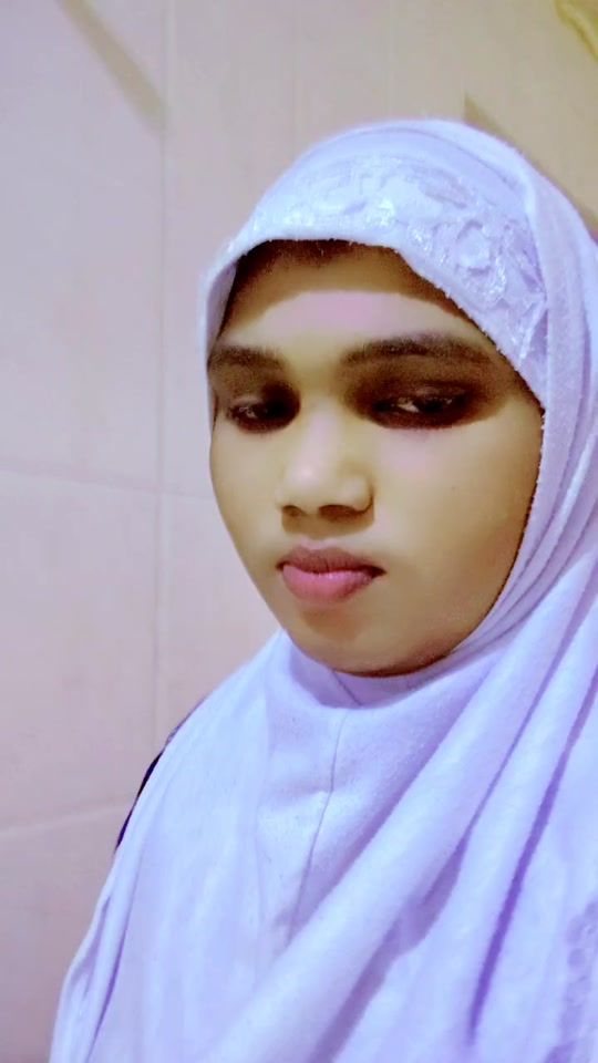 TikTok video thumbnail by roobini.shantha