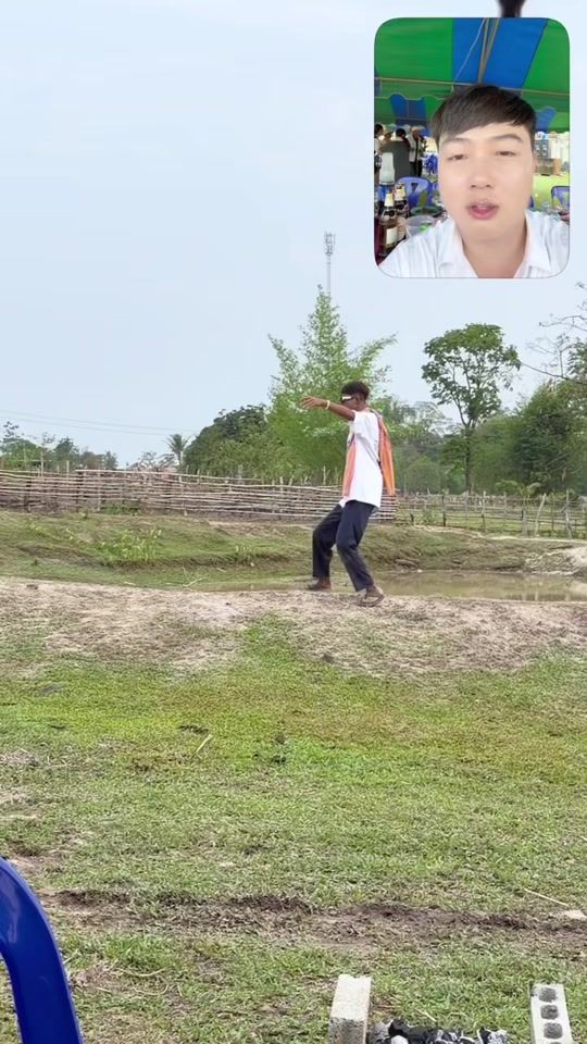 TikTok video thumbnail by boyminho.2