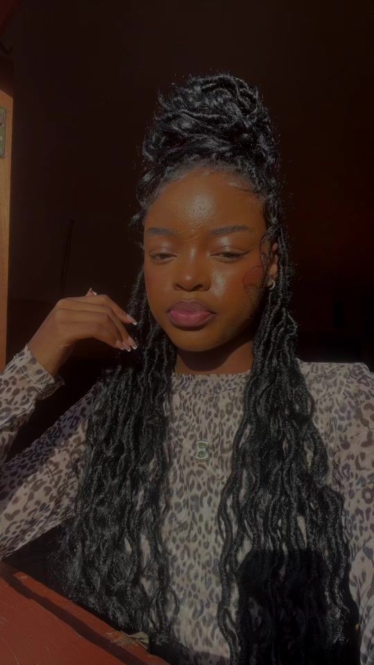 TikTok video thumbnail by riche_emi