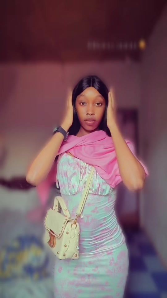 TikTok video thumbnail by aminanjoya005