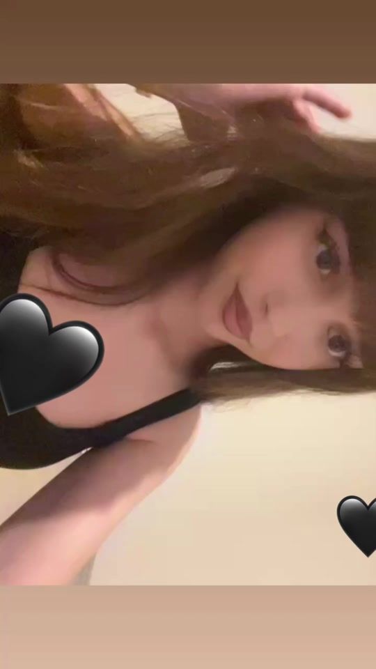 TikTok video thumbnail by anila.krss