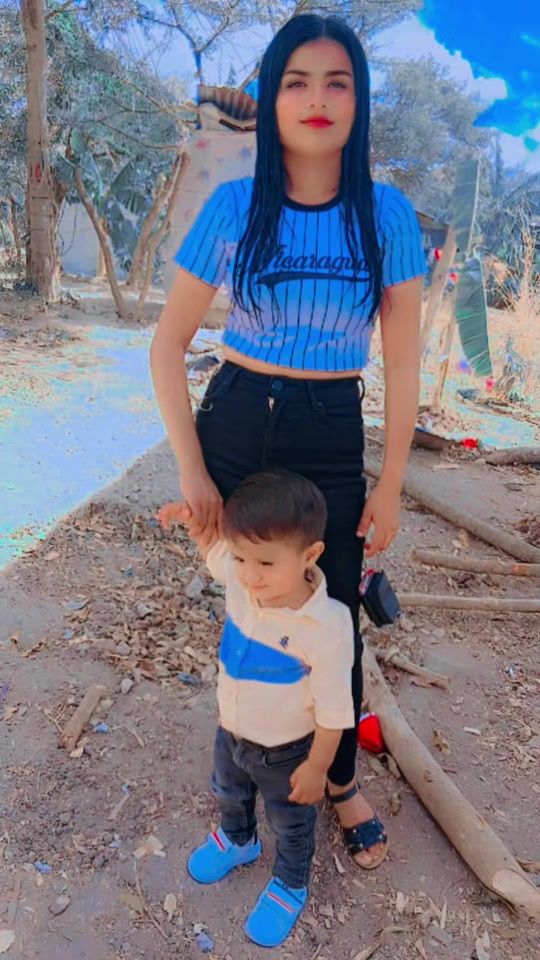 TikTok video thumbnail by jiliammonzon4