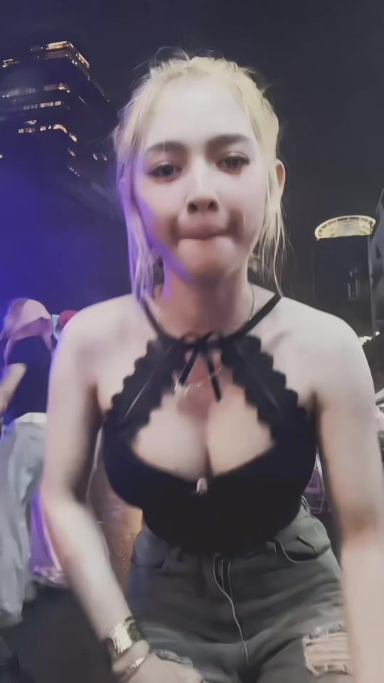 TikTok video thumbnail by ii.nna40