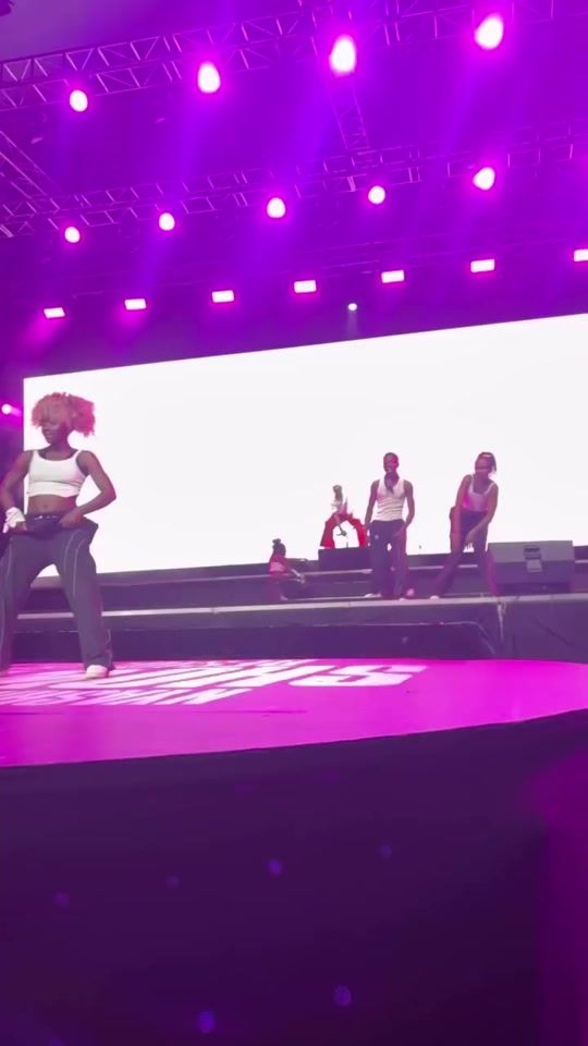 TikTok video thumbnail by i.am.nimmoh
