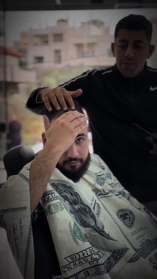 TikTok video thumbnail by yashjaw