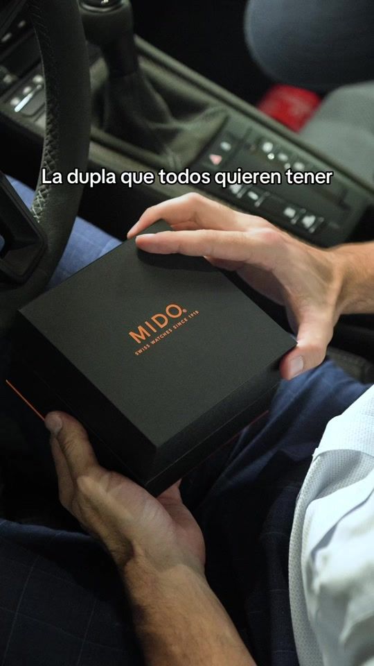 TikTok video thumbnail by carsandcoffeechile