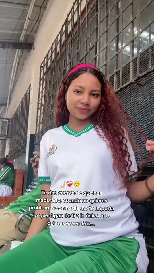 TikTok video thumbnail by arifs1806