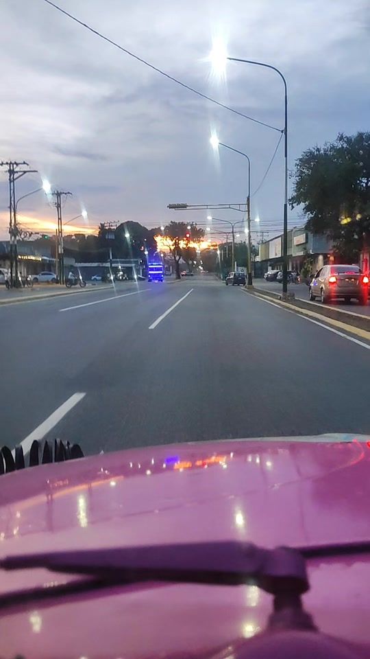 TikTok video thumbnail by labarbiedeguarico_