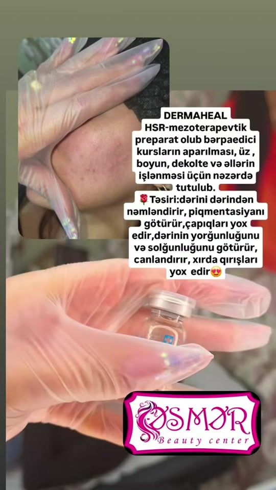 TikTok video thumbnail by dr.krasata