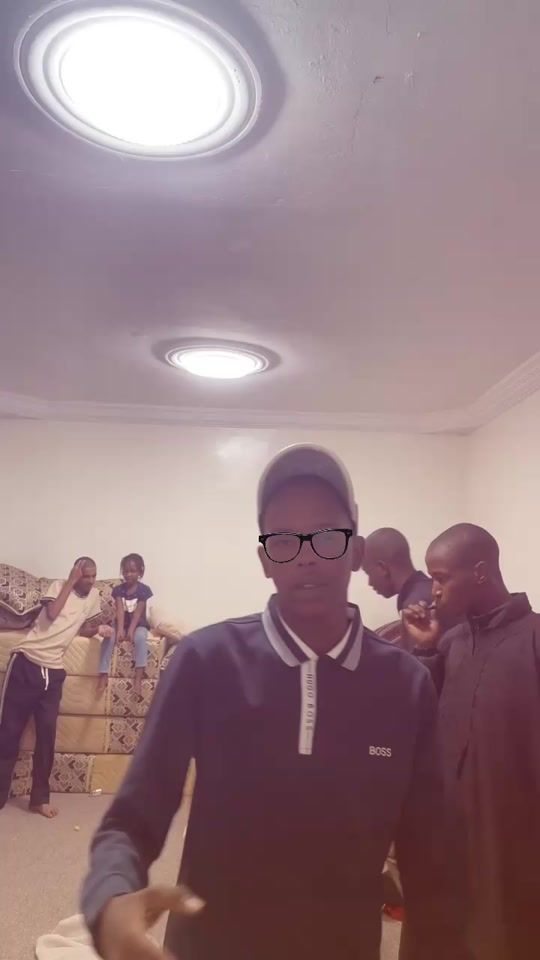 TikTok video thumbnail by mayno2221