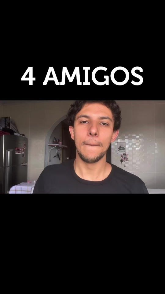 TikTok video thumbnail by oabnerhenrique