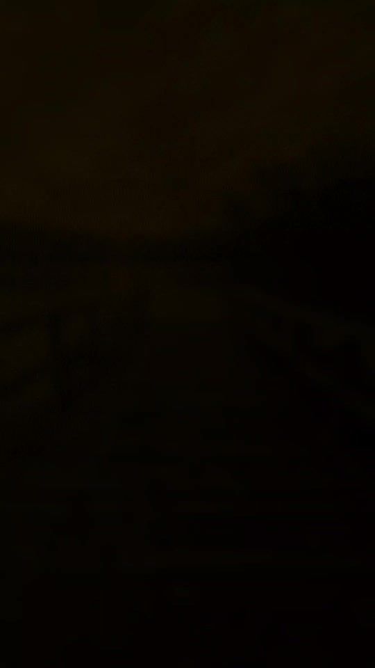 TikTok video thumbnail by jazzlove16