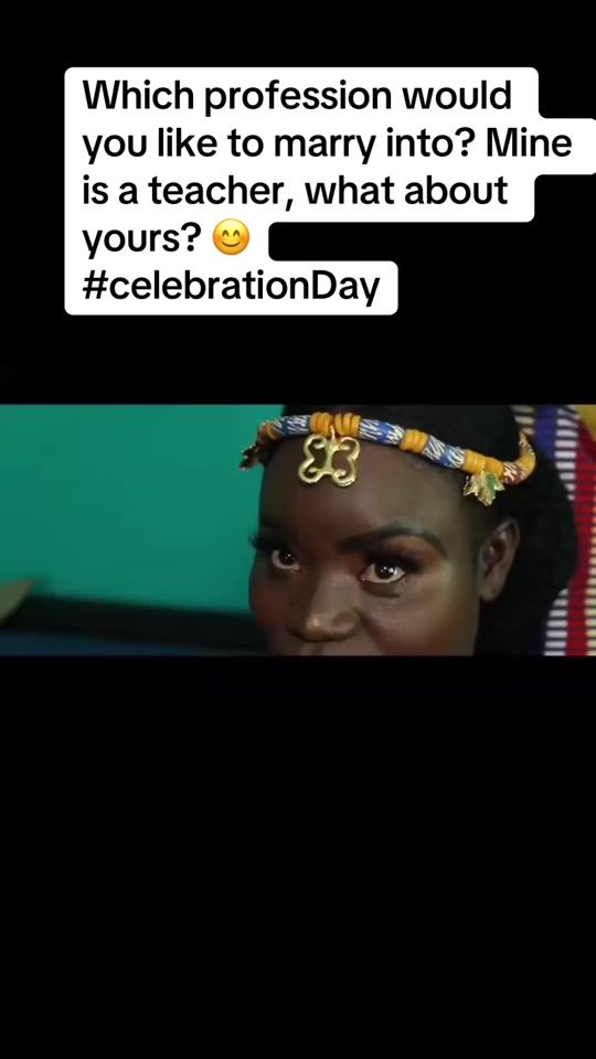 TikTok video thumbnail by speakergh