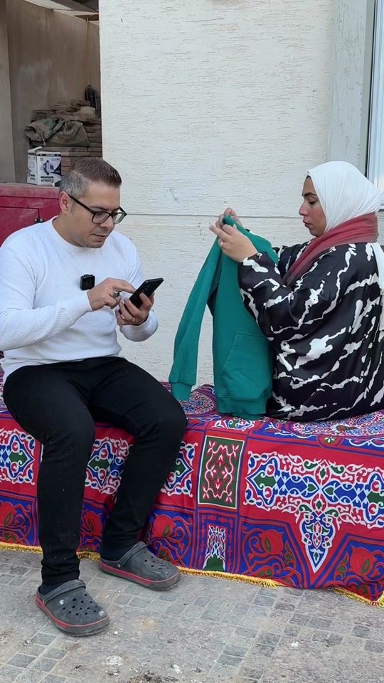TikTok video thumbnail by ramy_aya