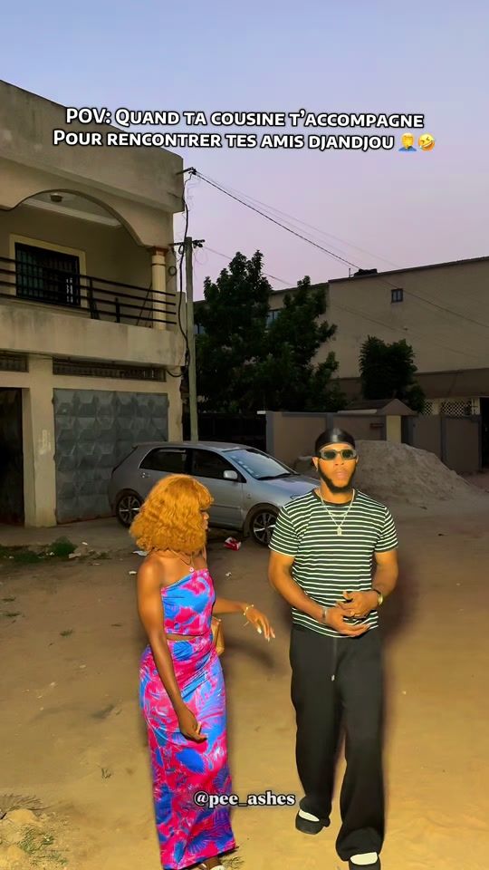 TikTok video thumbnail by pee_ashes
