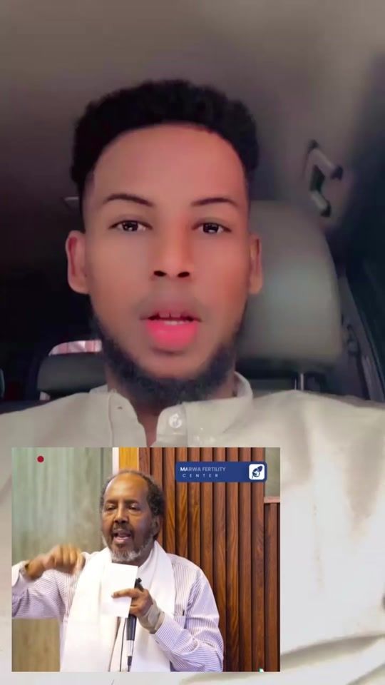 TikTok video thumbnail by oska_cade