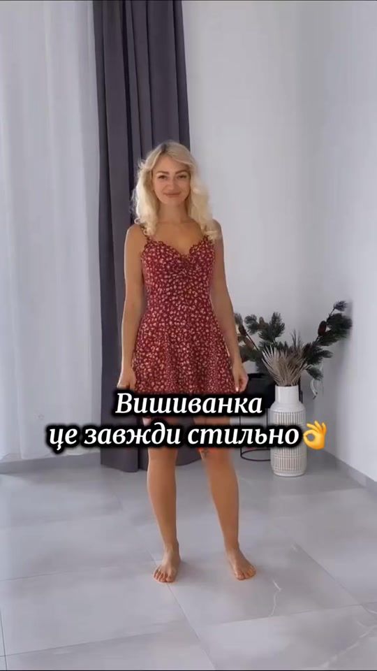 TikTok video thumbnail by vesna_lito
