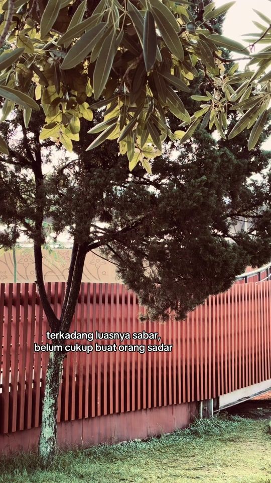 TikTok video thumbnail by ikiwrrr