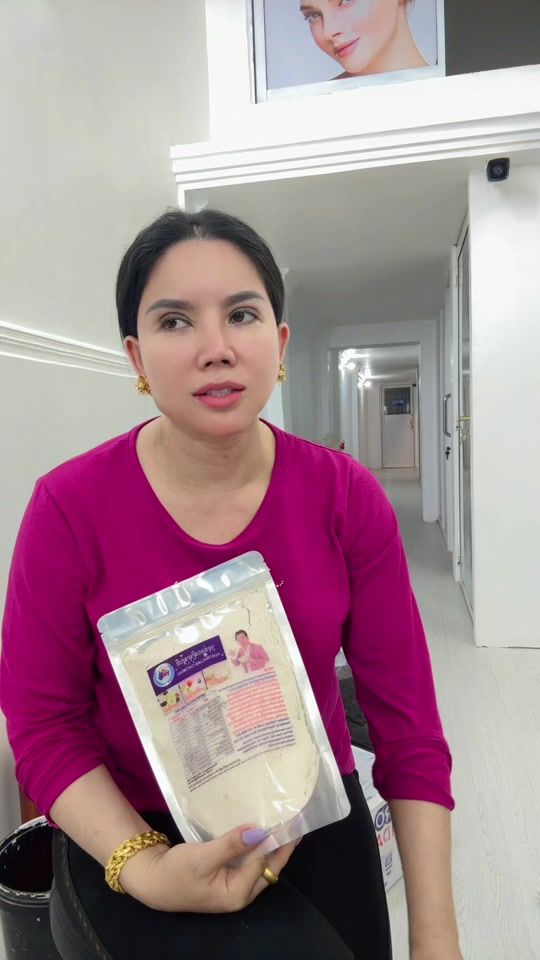 TikTok video thumbnail by malis.clinic