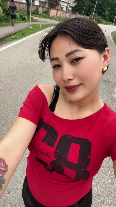 TikTok video thumbnail by kardenchoshi