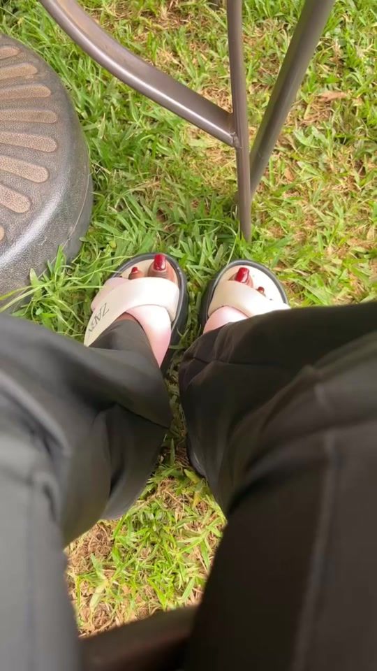 TikTok video thumbnail by litmama16