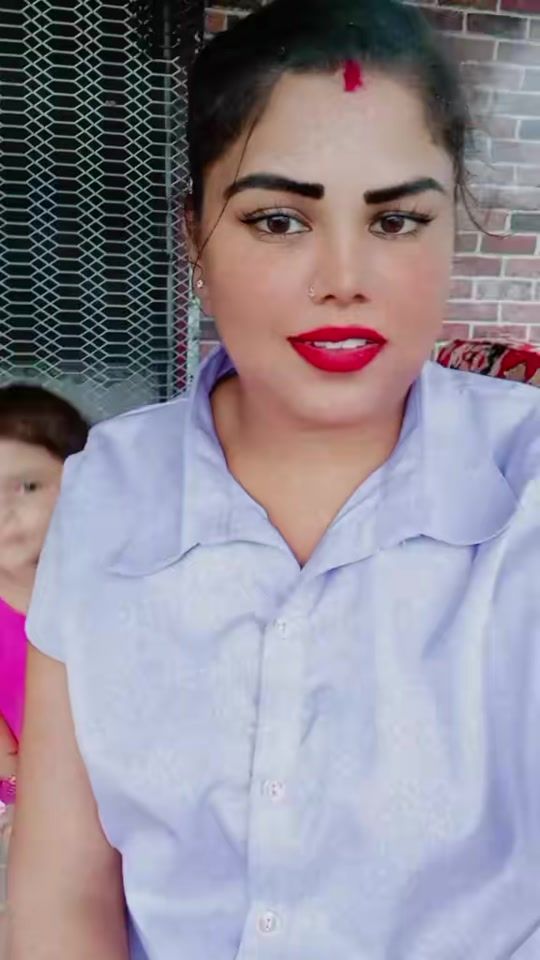 TikTok video thumbnail by nirvashnaprasad