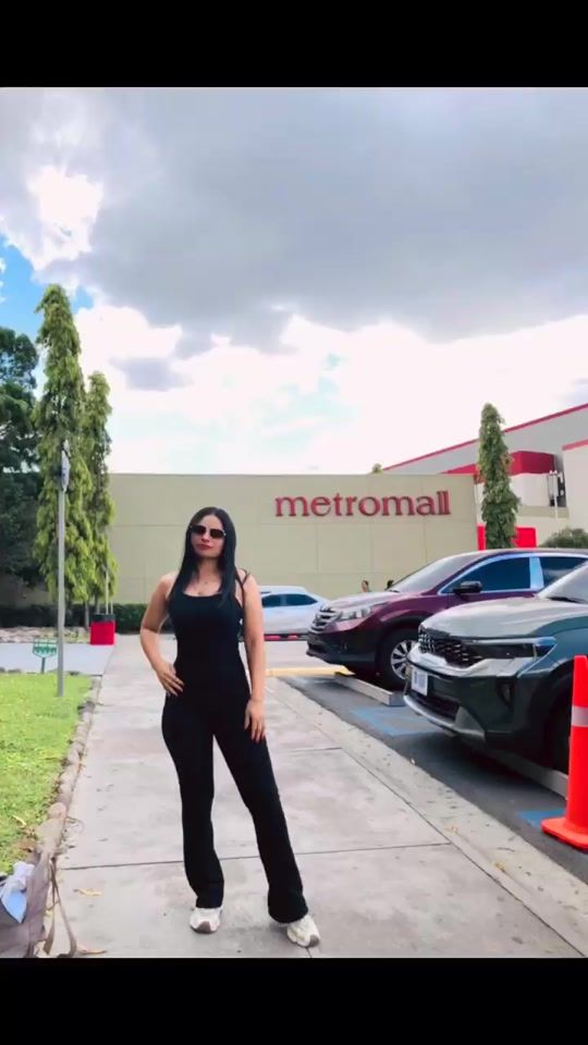 TikTok video thumbnail by licethalvarez607
