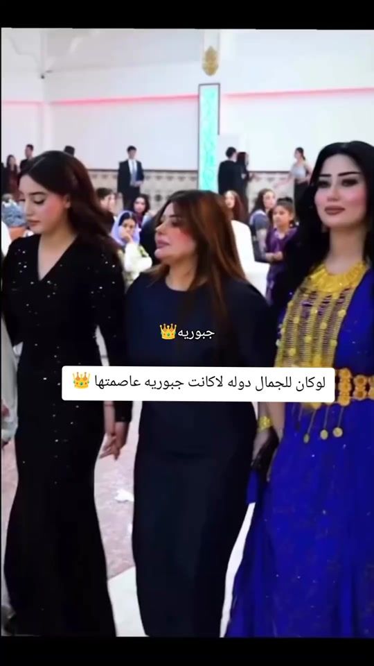 TikTok video thumbnail by hanan_501