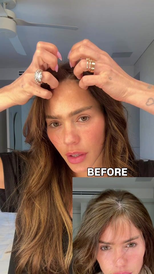 TikTok video thumbnail by galgonen_makeup