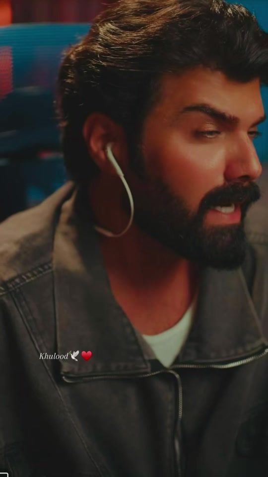 TikTok video thumbnail by khulood_002