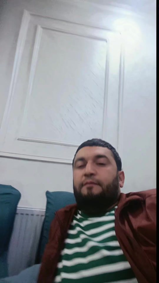 TikTok video thumbnail by muxammadali7977