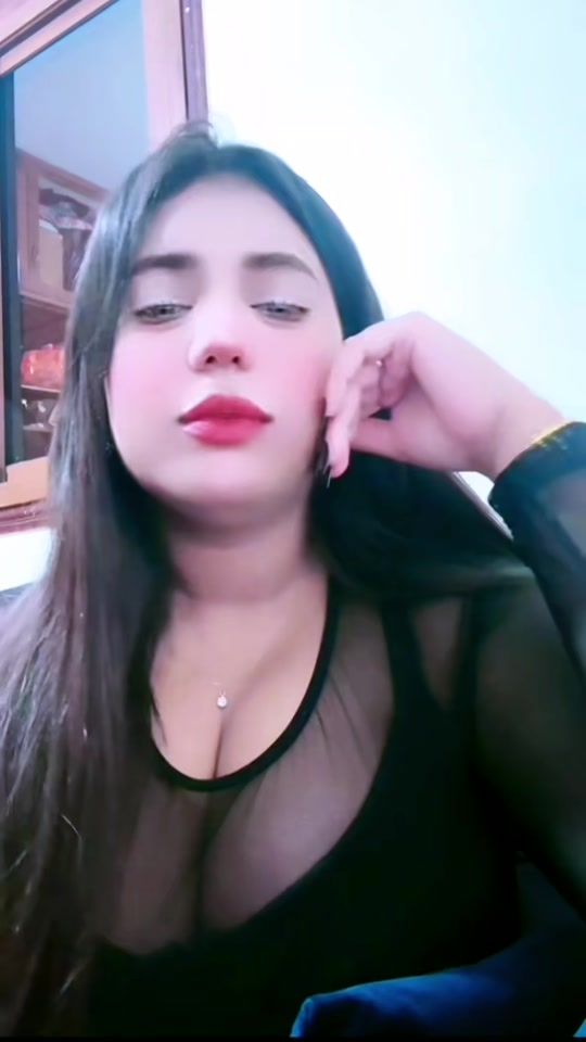 TikTok video thumbnail by g_k.s.a