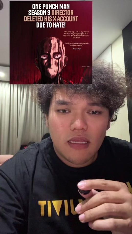 TikTok video thumbnail by lin.you69