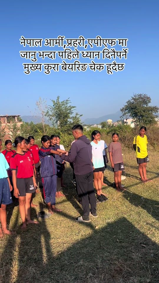 TikTok video thumbnail by army_force_academy