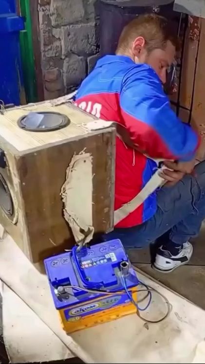 TikTok video thumbnail by lomejordel_soundcar